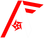 Altered Focus Logo
